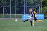 2017-05-21_27_FC _PenzingI-SV_MammendorfI_3-1_TF